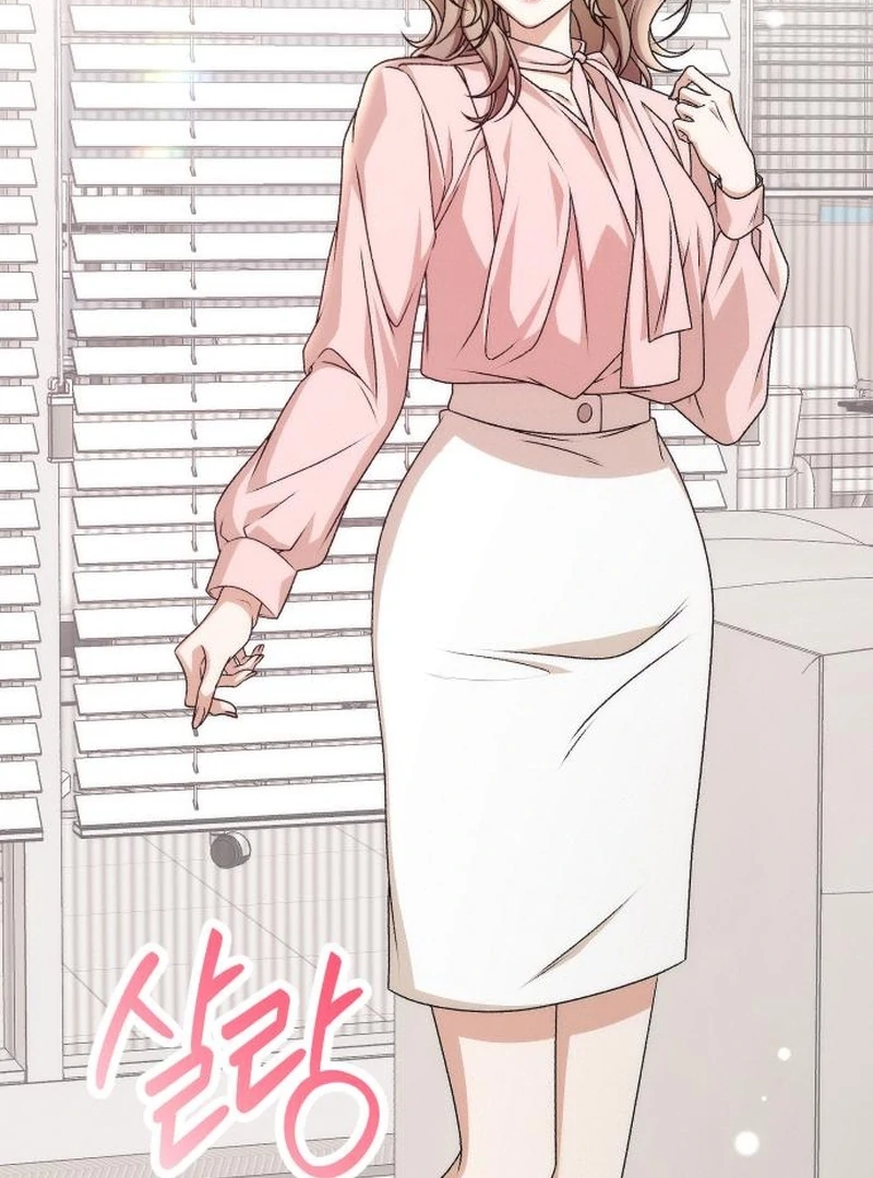 Office Contract Relationship chapter 5 page 73