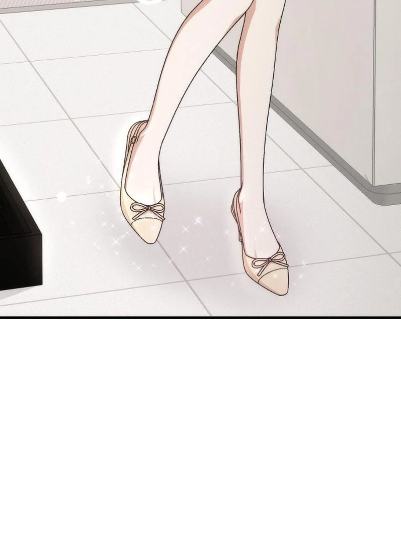 Office Contract Relationship chapter 5 page 74