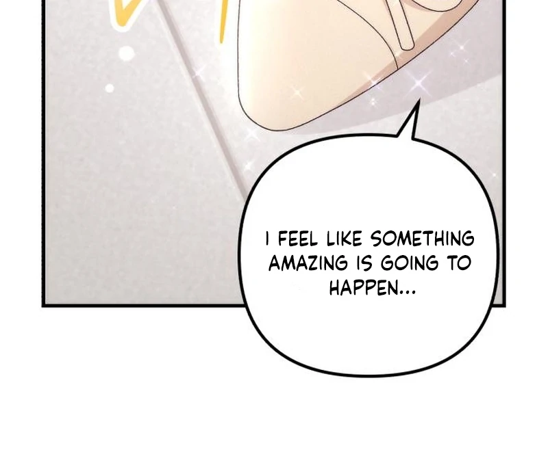 Office Contract Relationship chapter 5 page 76