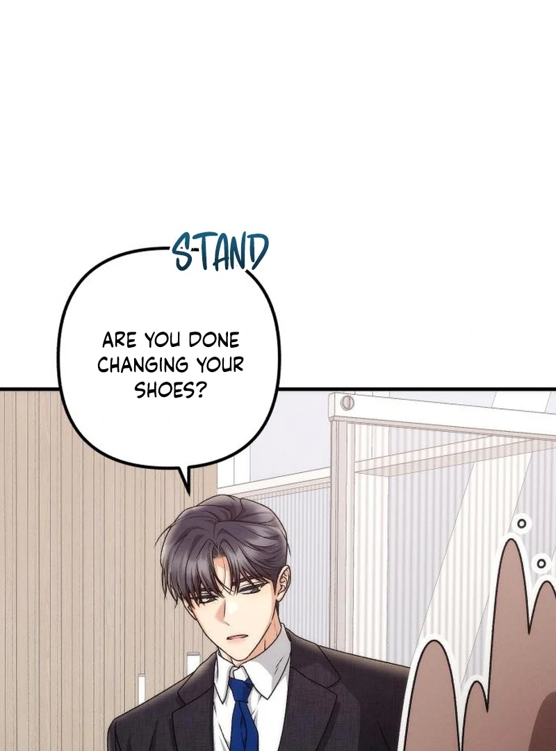 Office Contract Relationship chapter 5 page 77