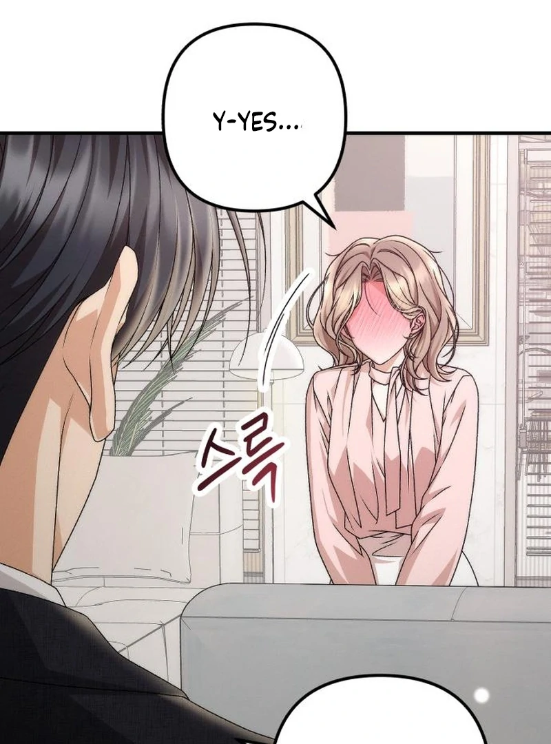 Office Contract Relationship chapter 5 page 79