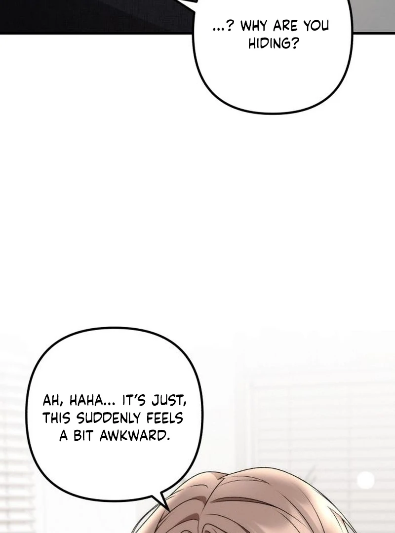 Office Contract Relationship chapter 5 page 80