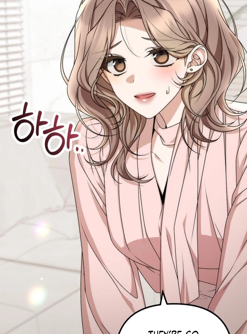 Office Contract Relationship chapter 5 page 81