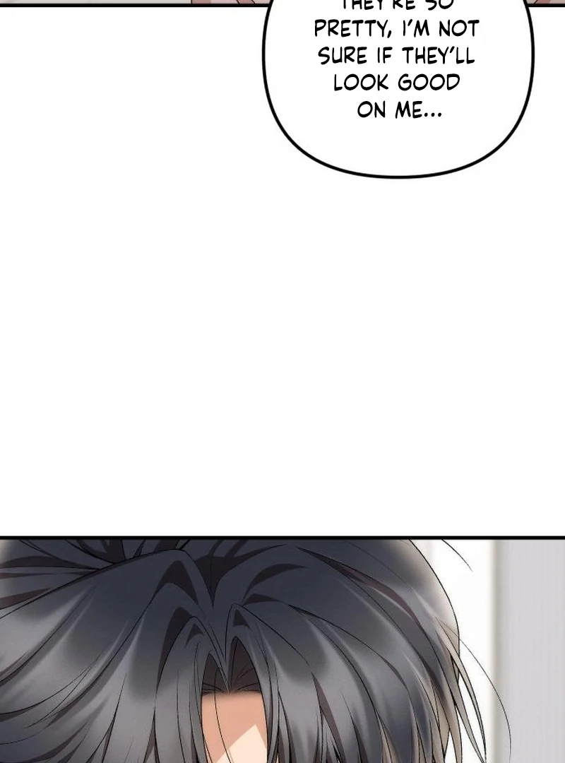 Office Contract Relationship chapter 5 page 82