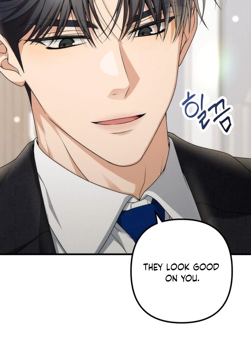 Office Contract Relationship chapter 5 page 83
