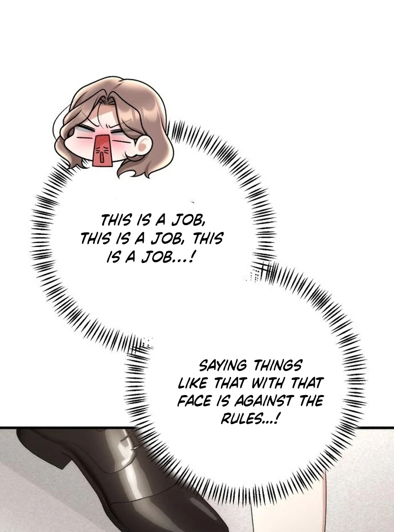 Office Contract Relationship chapter 5 page 84