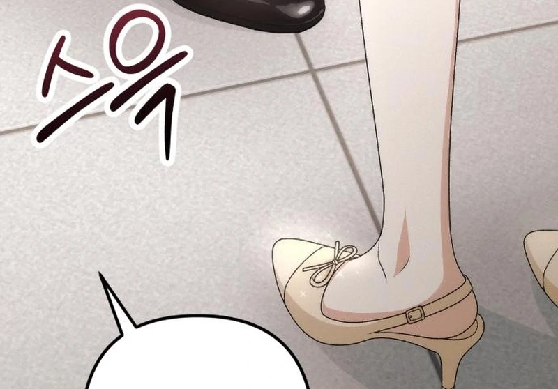 Office Contract Relationship chapter 5 page 85