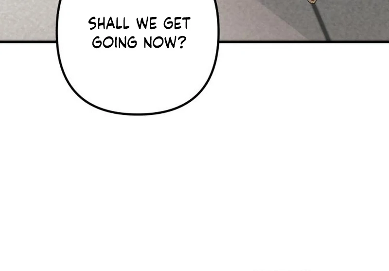 Office Contract Relationship chapter 5 page 86