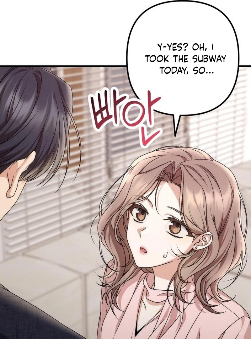 Office Contract Relationship chapter 5 page 87