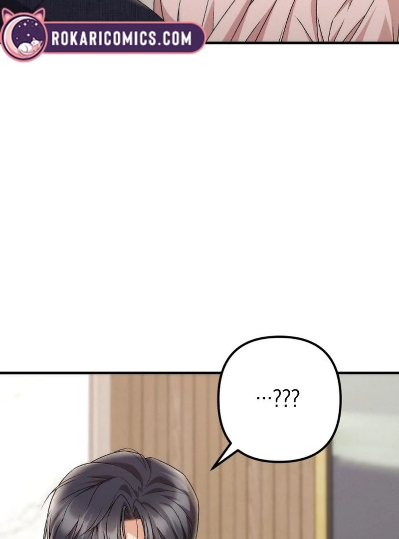 Office Contract Relationship chapter 5 page 88