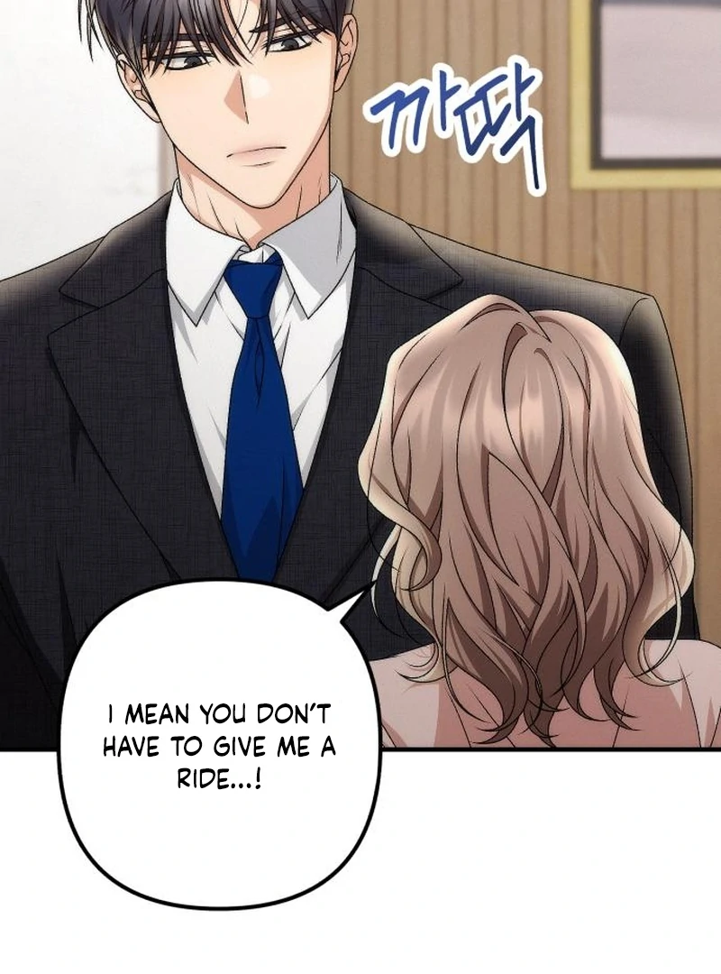 Office Contract Relationship chapter 5 page 89