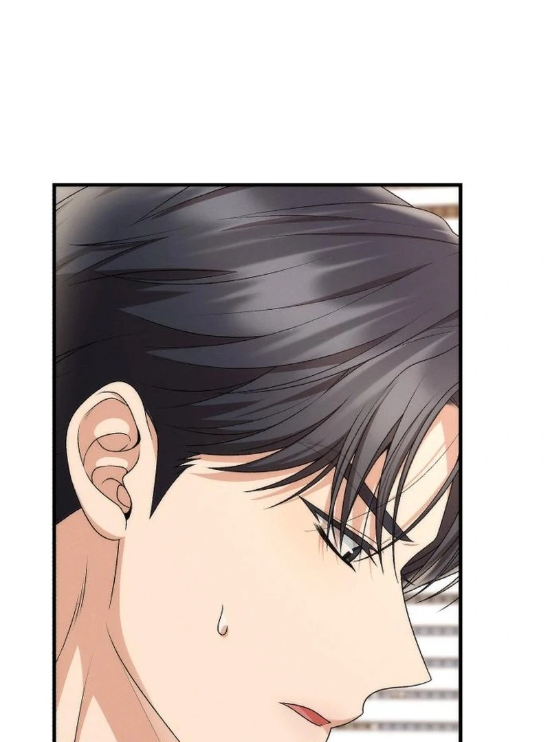 Office Contract Relationship chapter 5 page 90