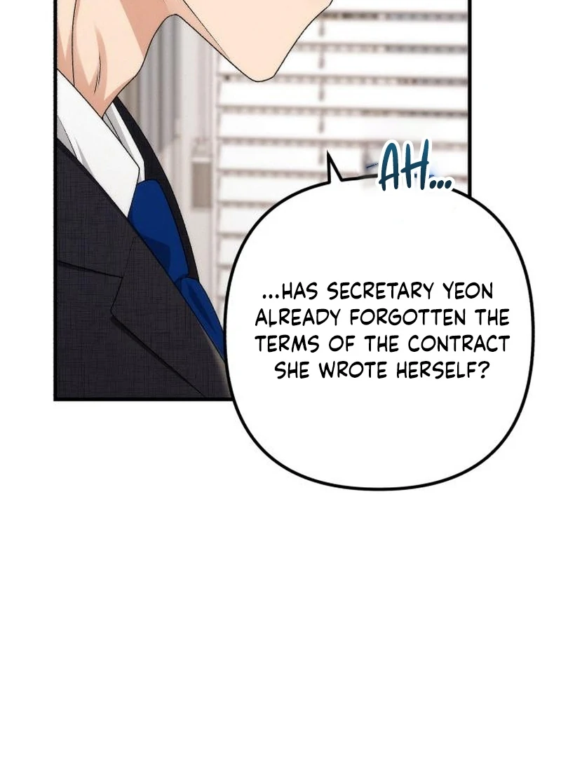 Office Contract Relationship chapter 5 page 91