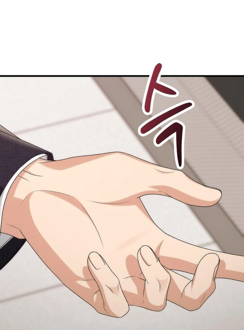 Office Contract Relationship chapter 5 page 92