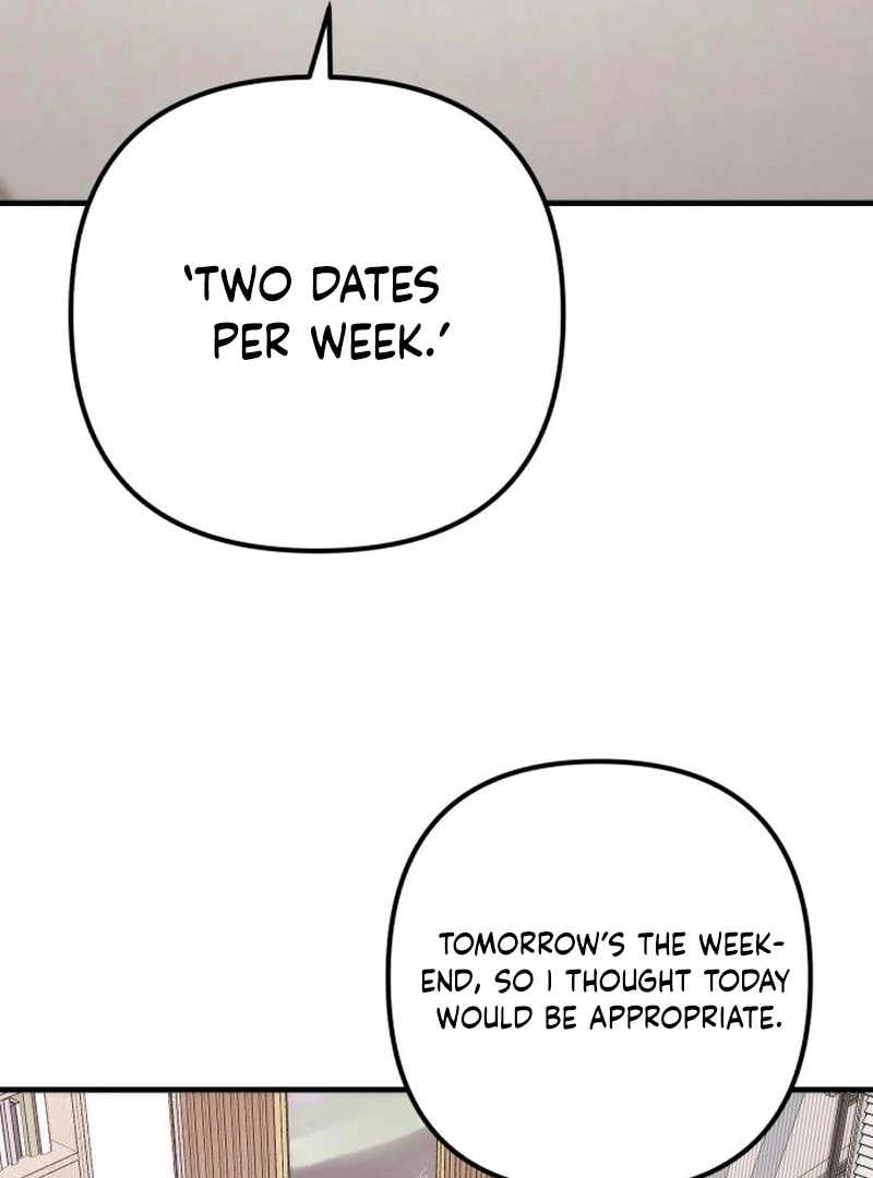 Office Contract Relationship chapter 5 page 93