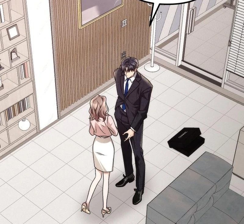 Office Contract Relationship chapter 5 page 94