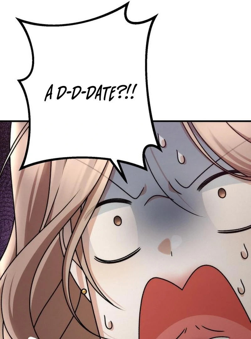 Office Contract Relationship chapter 5 page 96