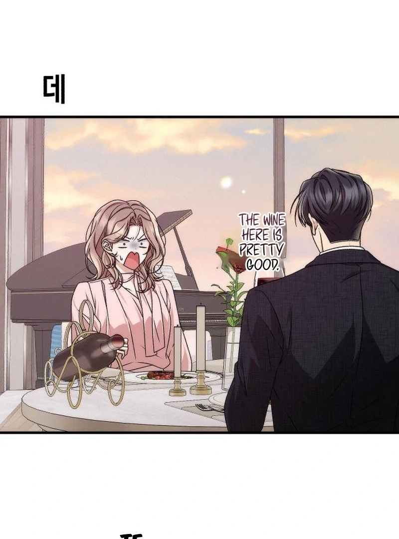 Office Contract Relationship chapter 5 page 98