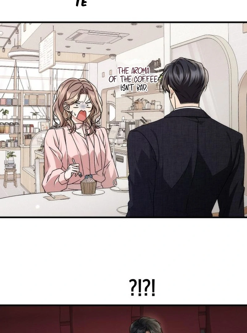 Office Contract Relationship chapter 5 page 99