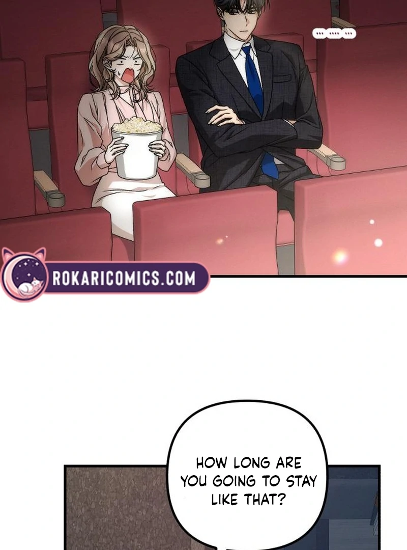 Office Contract Relationship chapter 5 page 100
