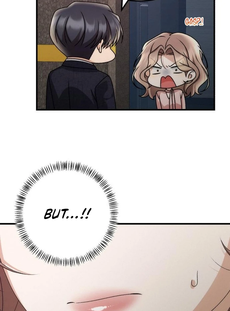 Office Contract Relationship chapter 5 page 101