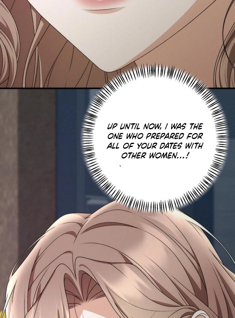Office Contract Relationship chapter 5 page 102