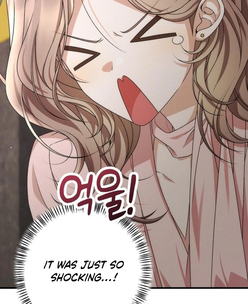 Office Contract Relationship chapter 5 page 103