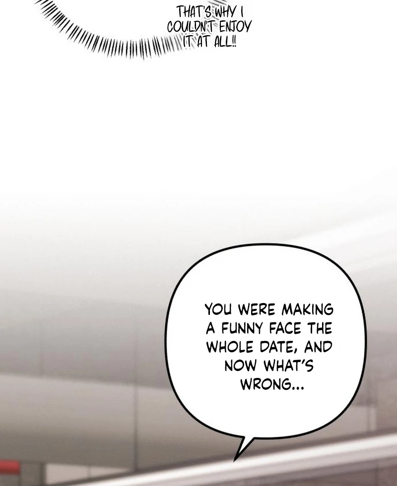 Office Contract Relationship chapter 5 page 104