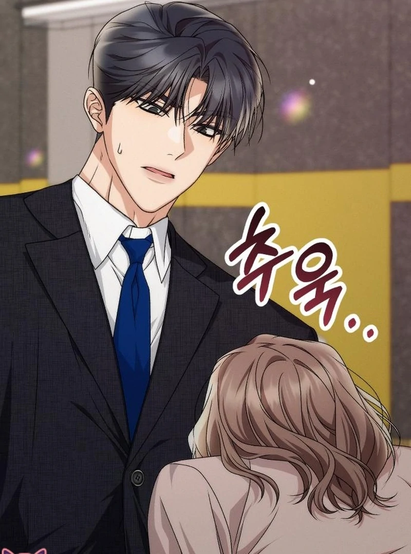 Office Contract Relationship chapter 5 page 105