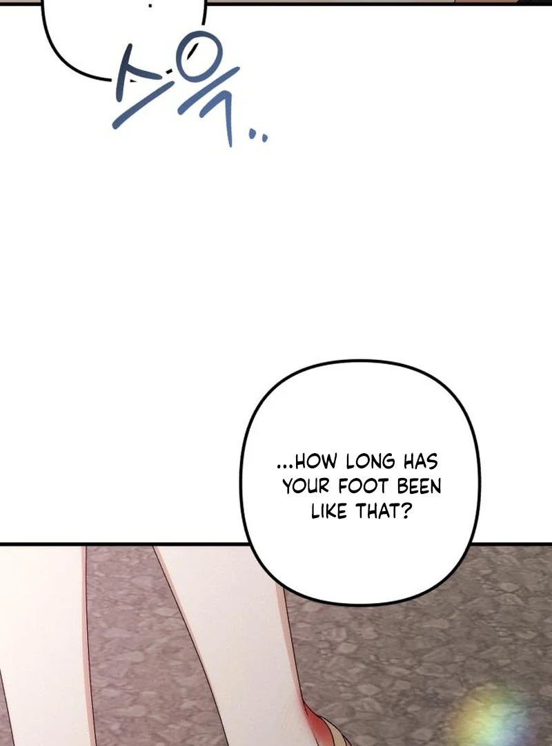 Office Contract Relationship chapter 5 page 107