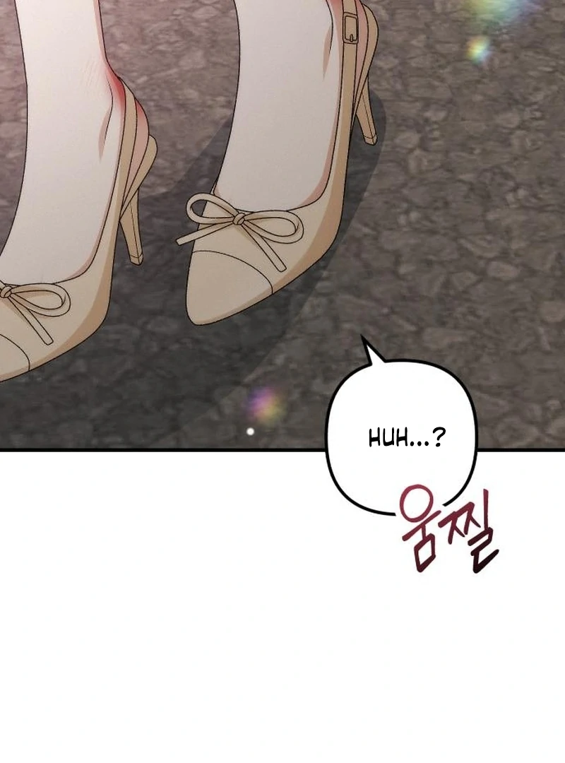 Office Contract Relationship chapter 5 page 108