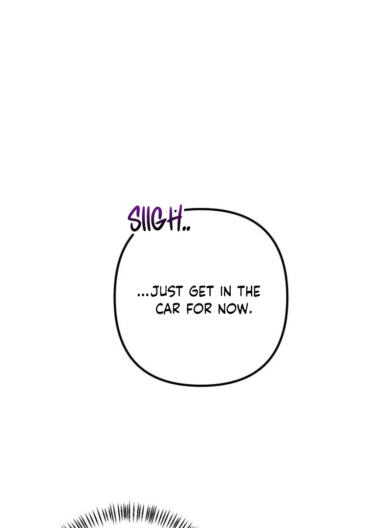 Office Contract Relationship chapter 5 page 109