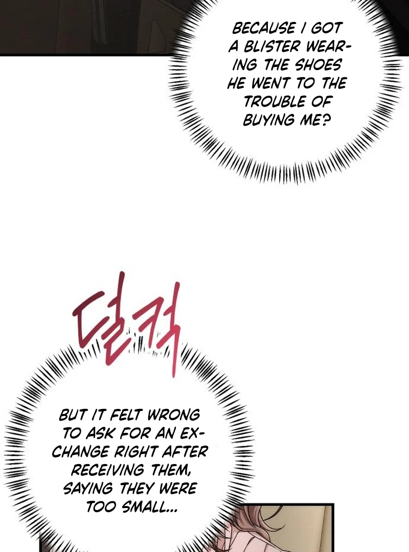 Office Contract Relationship chapter 5 page 111