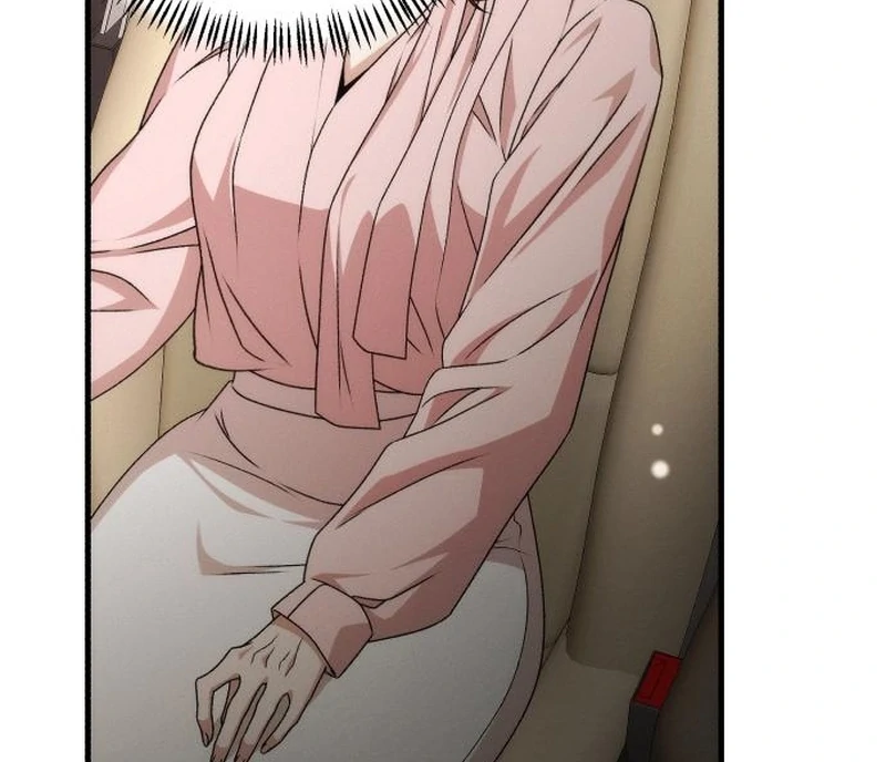 Office Contract Relationship chapter 5 page 112