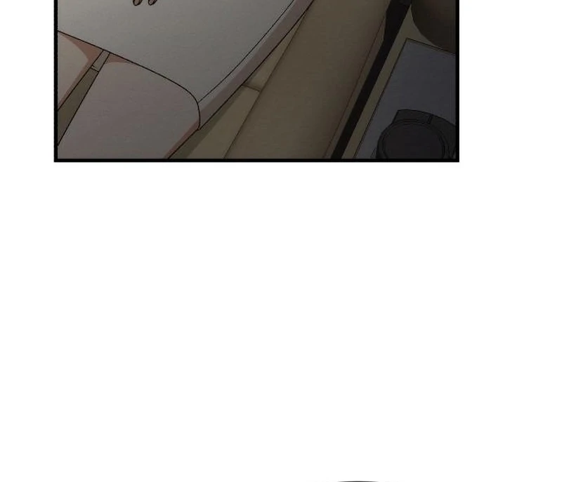 Office Contract Relationship chapter 5 page 113