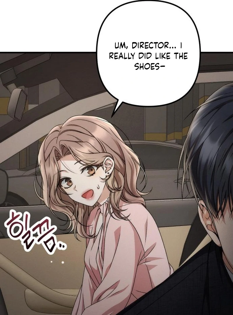 Office Contract Relationship chapter 5 page 114