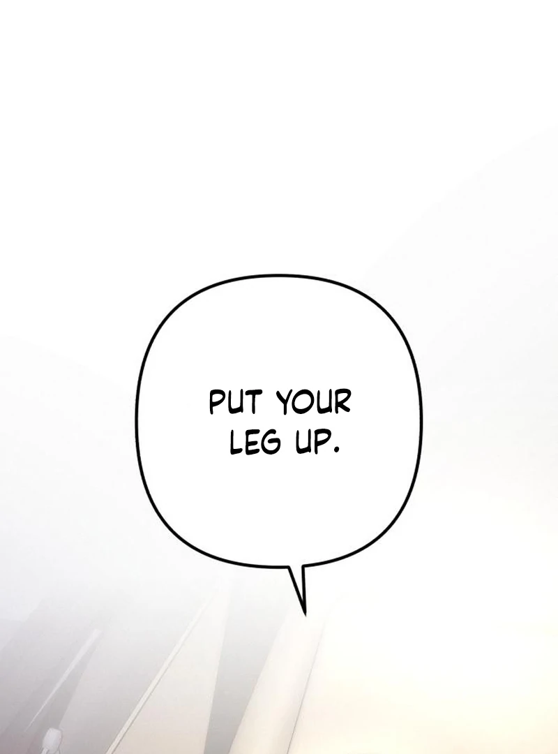 Office Contract Relationship chapter 5 page 117