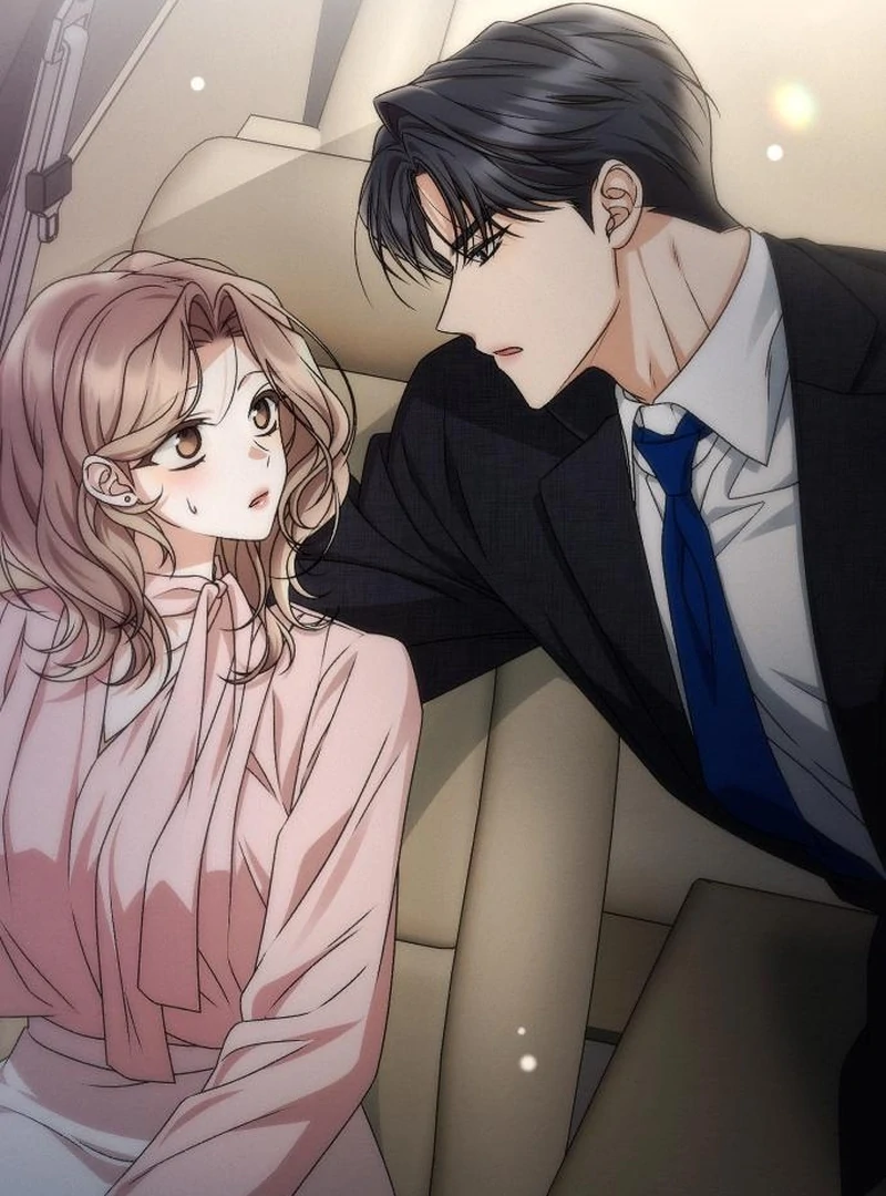 Office Contract Relationship chapter 5 page 118