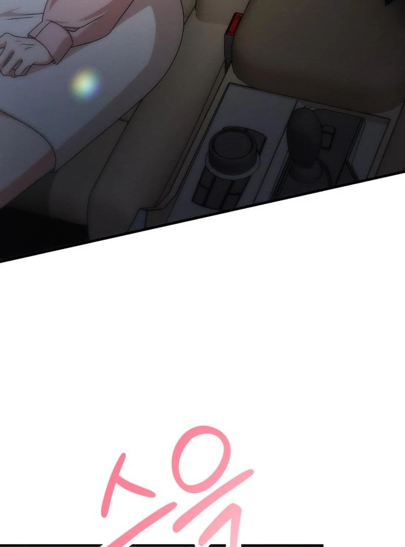 Office Contract Relationship chapter 5 page 119