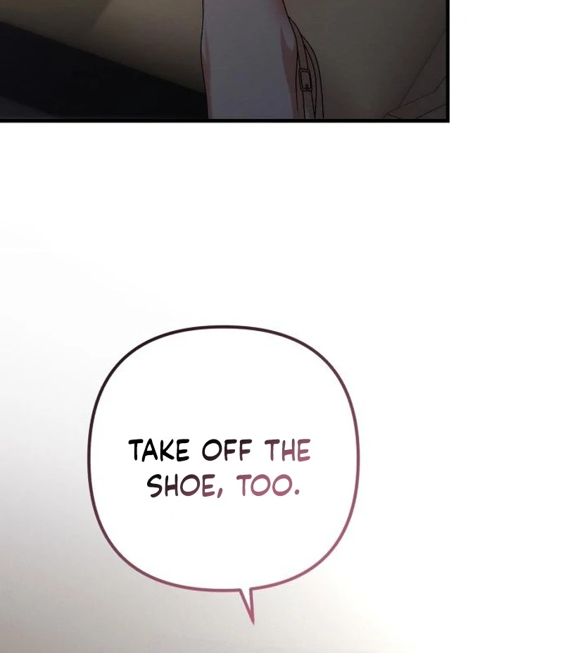 Office Contract Relationship chapter 5 page 121