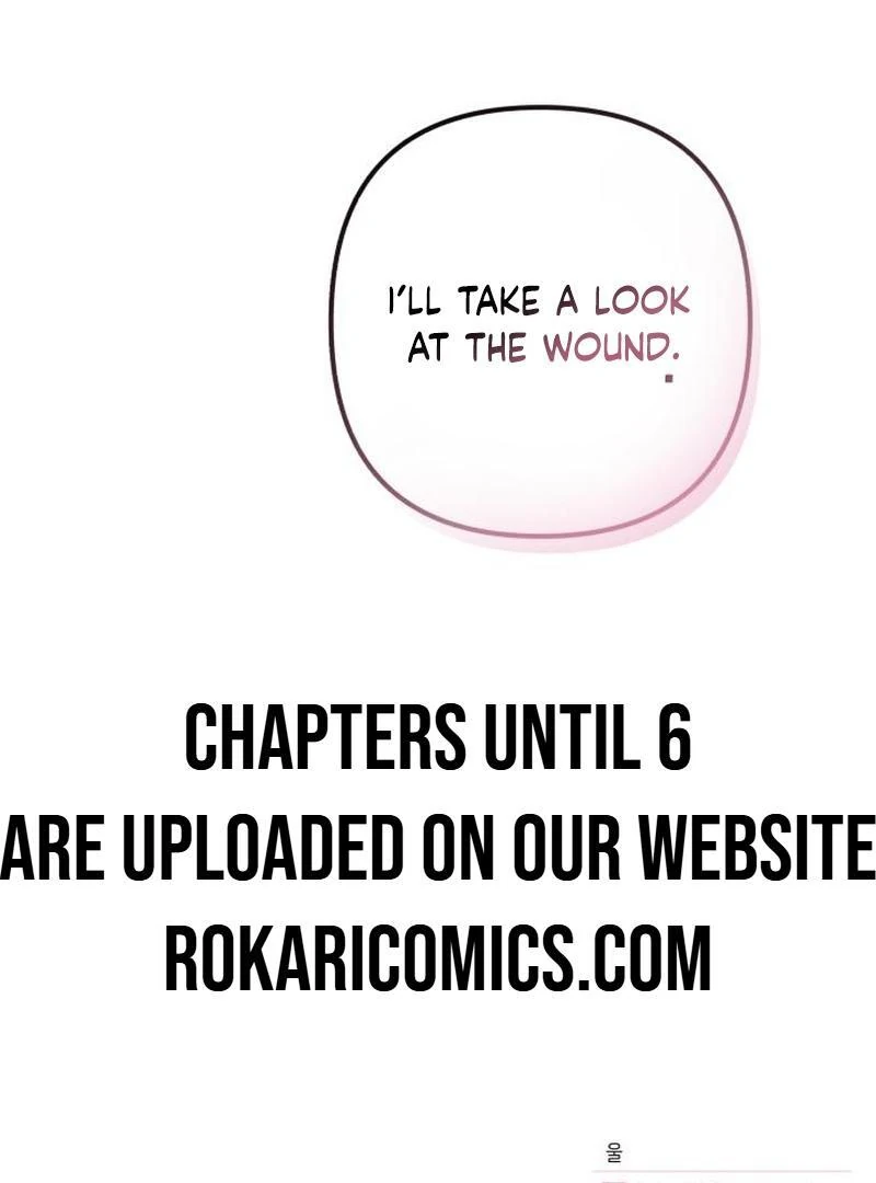 Office Contract Relationship chapter 5 page 124