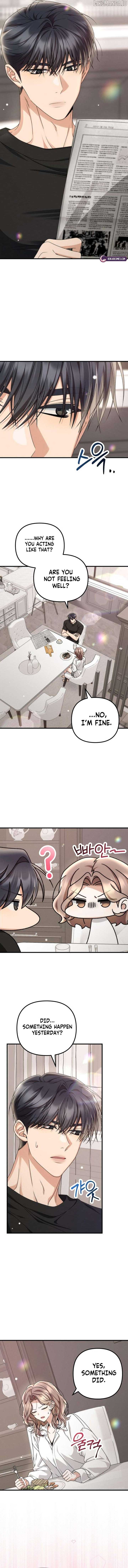 Office Contract Relationship chapter 7 page 2