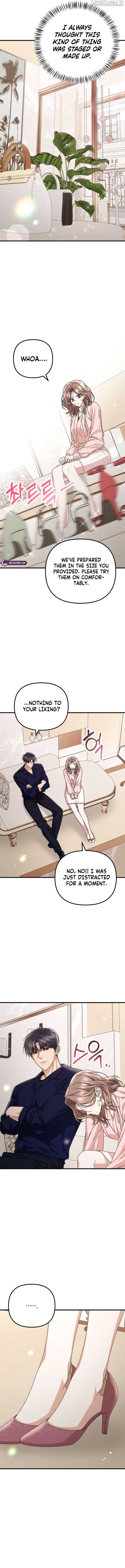 Office Contract Relationship chapter 7 page 6