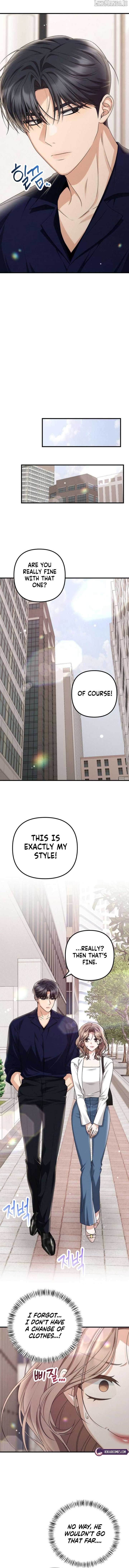 Office Contract Relationship chapter 7 page 7