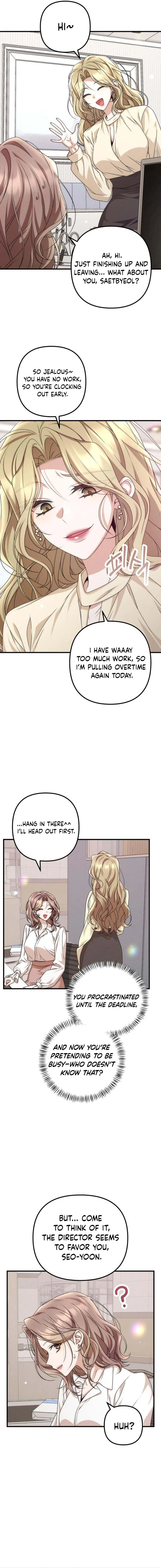 Office Contract Relationship chapter 8 page 13