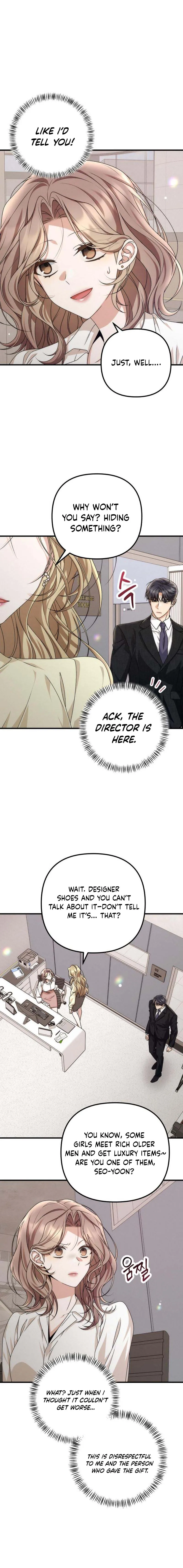 Office Contract Relationship chapter 8 page 15