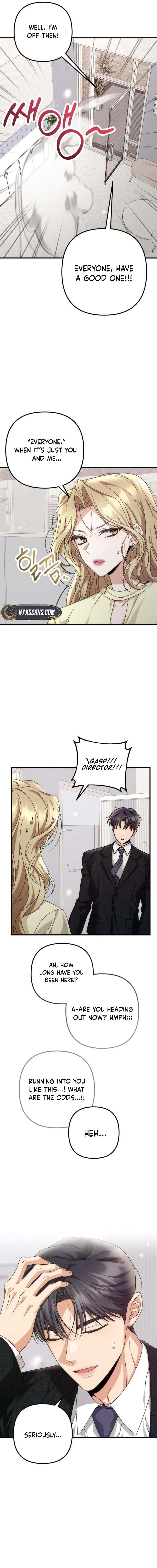 Office Contract Relationship chapter 8 page 18