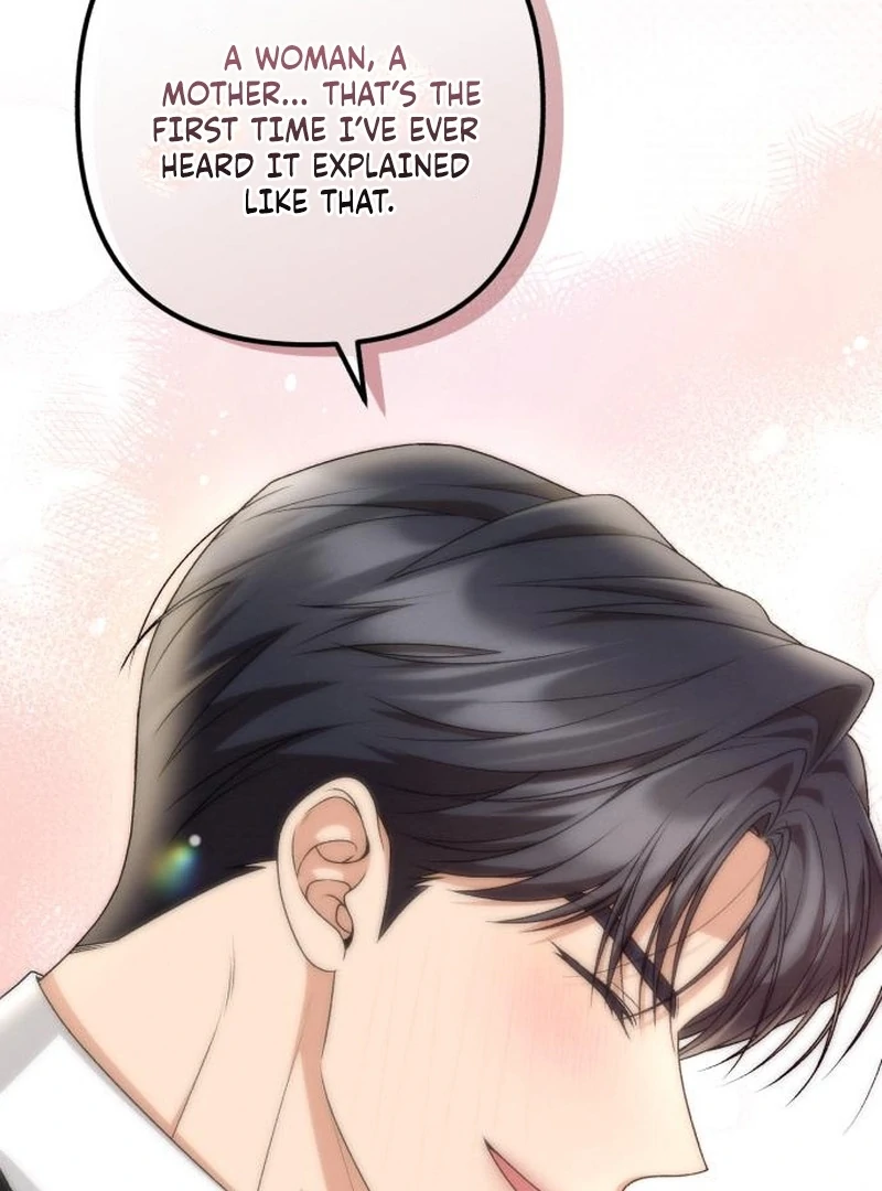 Office Contract Relationship chapter 9 page 8