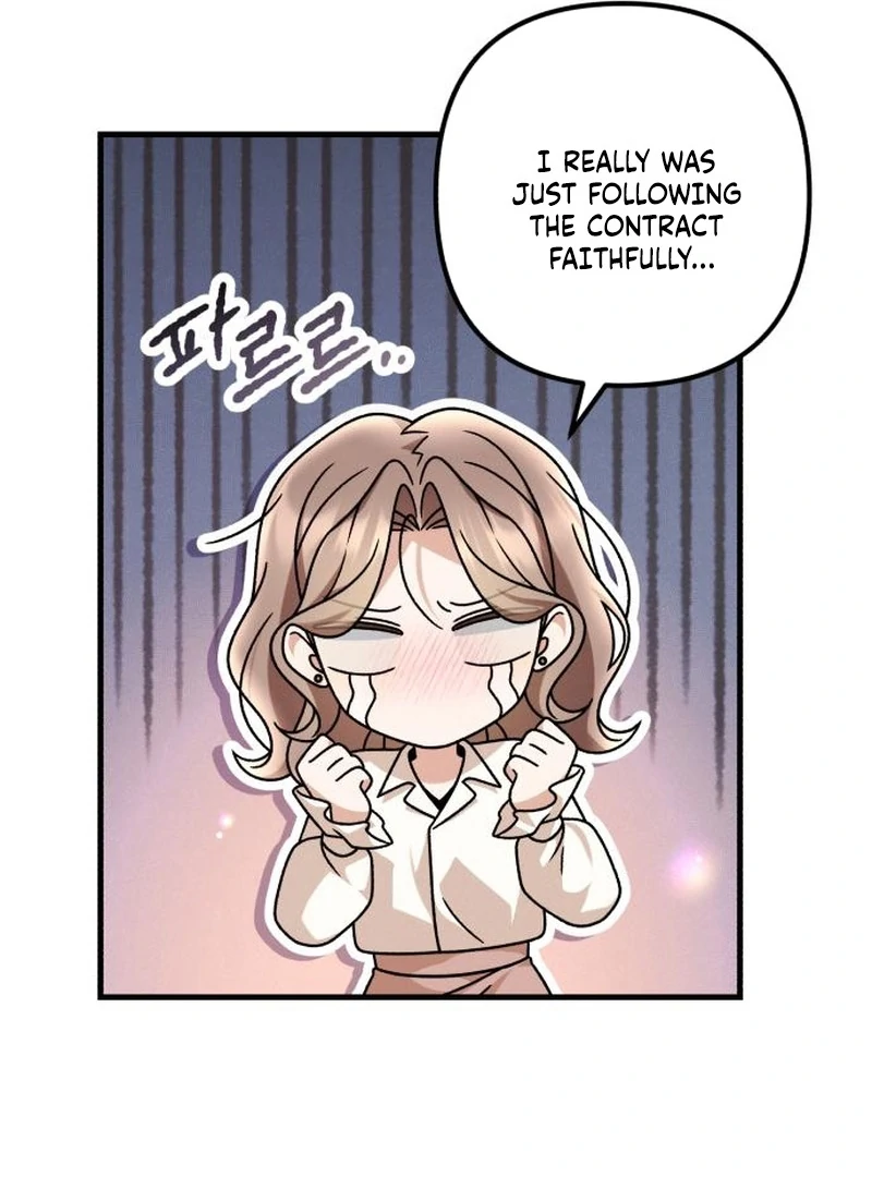 Office Contract Relationship chapter 9 page 11
