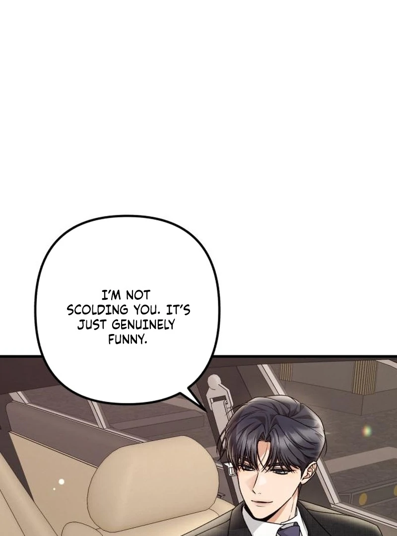 Office Contract Relationship chapter 9 page 12